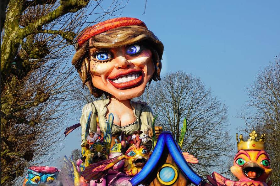 25030302optocht[1]